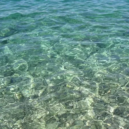 Mit Grill- Terrasse Und Garten By Interhome Apartment *