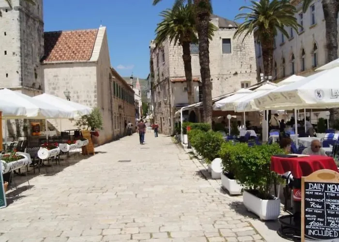 Mit Grill- Terrasse Und Garten By Interhome Apartment *