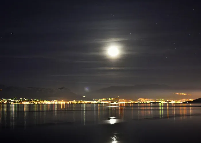 Mit Grill- Terrasse Und Garten By Interhome Apartment *