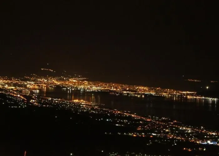 Mit Grill- Terrasse Und Garten By Interhome Apartment *