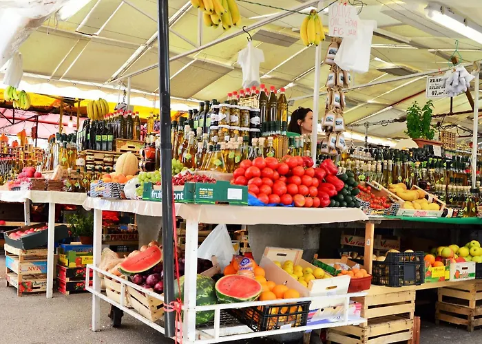 Mit Grill- Terrasse Und Garten By Interhome Apartment *